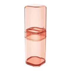 P/ESCOVA COZA SPL C/T CSN 20453/0539