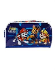 ESTOJO SIMP PAW PATROL 11806