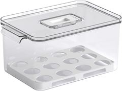 ORGANIZADOR P/OVOS COZA DRY CR 10198/3009