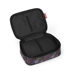 Estojo Esc Adv Ei39764ag
