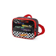 KIT ESC LUXCEL 2P HOT WH IC39142HW