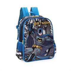 MOCHILA BATMAN IS39261BM