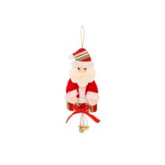ENFT P NOEL C/GUIZO WF1512
