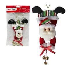 ENFT P NOEL C/GUIZO WF1513