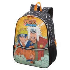 Mochila Naruto Jiraya