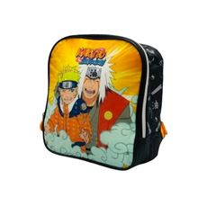 Lancheira Naruto Jiraya