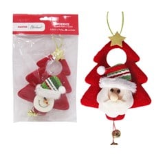 ENFT P NOEL C/GUIZO WF1515