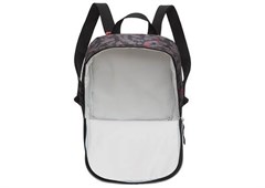 LANCHEIRA NARUTO ITACHI 978E11