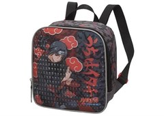 LANCHEIRA NARUTO ITACHI 978E11