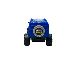 Carro Color Mt2143