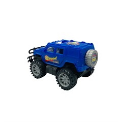 Carro Color Mt2143