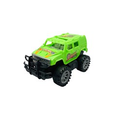 Carro Color Mt2143