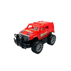 Carro Color Mt2143