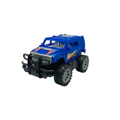 Carro Color Mt2143
