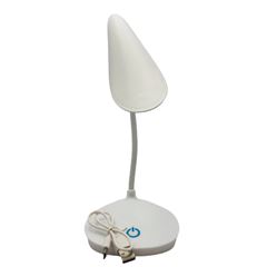 Luminária Led Tok
