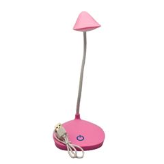 Luminária Led Tok