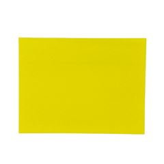 BLOCO ANOTACAO TOK 100F 13924