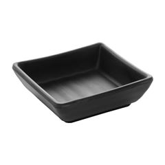 P/SHOYU QUAD MELAM PTO 5711