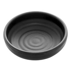 P/SHOYU RED MELAM PTO 5712