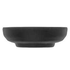 P/SHOYU RED MELAM PTO 5712