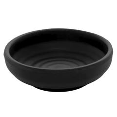 P/SHOYU RED MELAM PTO 5712