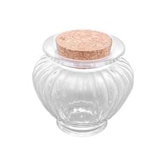 POTE VID LYOR 300ML. 5756