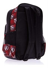 MOCHILA AVENG IS39761AG