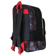 MOCHILA AVENG IS39761AG