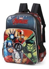 MOCHILA AVENG IS39761AG