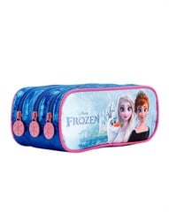 ESTOJO FROZEN 11475