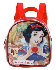 LANCHEIRA B NEVE 11504