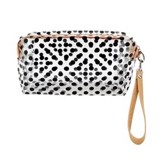 NECESSAIRE CB1332