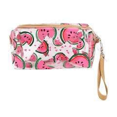 NECESSAIRE CB1332