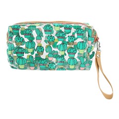 NECESSAIRE CB1332