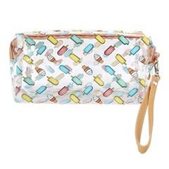 NECESSAIRE CB1332