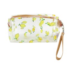 NECESSAIRE CB1332