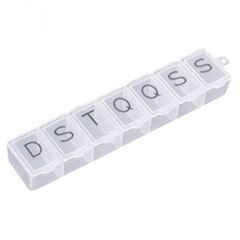 PORTA COMPRIMIDO CB0241