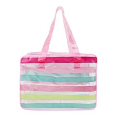 NECESSAIRE CB1425