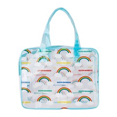 NECESSAIRE CB1425