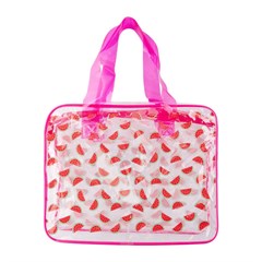 NECESSAIRE CB1425