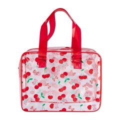 NECESSAIRE CB1425