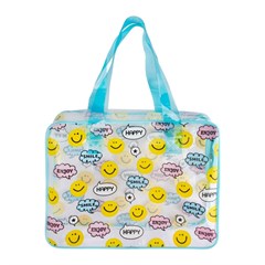 NECESSAIRE CB1425