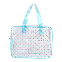 NECESSAIRE CB1425