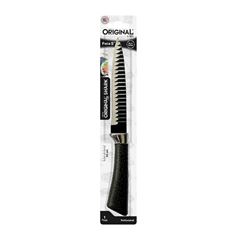 FACA SHARK 5 SL0313
