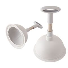 DESENTUPIDOR CLINK CK6236