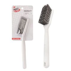 ESCOVA P/LIMPEZA CK6235