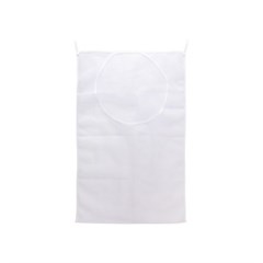 SACO P/LAVAGEM CK6278