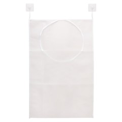 SACO P/LAVAGEM CK6278