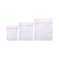 SACO P/LAVADORA 3P CK6301