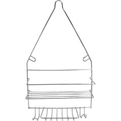SUPORTE P/BANHEIRO CK4044